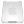 Drive Apple Icon 24x24 png